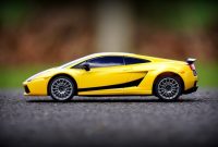 Lamborghini Cars