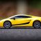 Lamborghini Cars